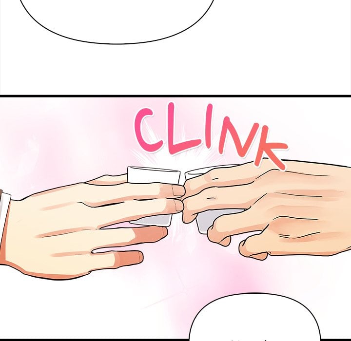 Language Exchange - Chapter 10 Page 114