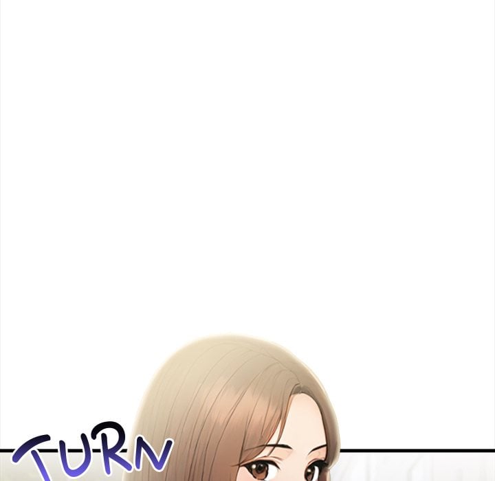 Language Exchange - Chapter 10 Page 25