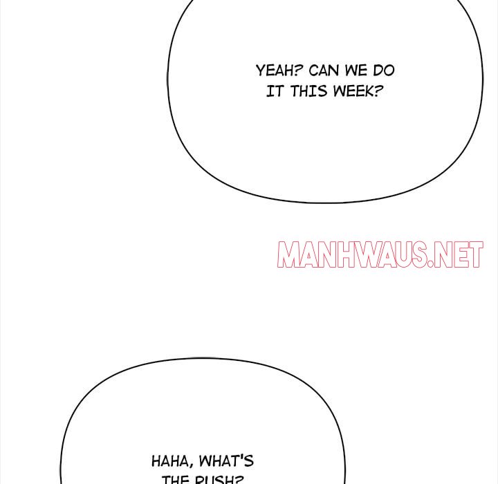 Language Exchange - Chapter 10 Page 40