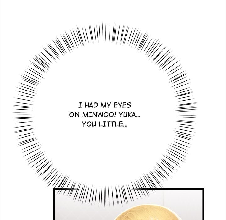 Language Exchange - Chapter 10 Page 53