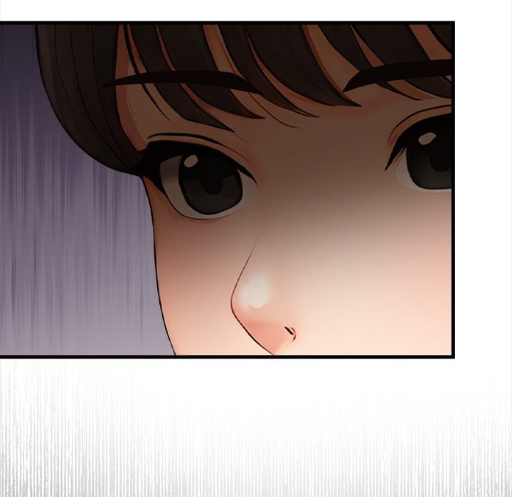 Language Exchange - Chapter 10 Page 65