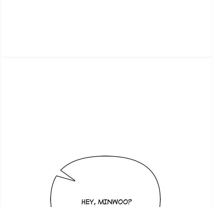 Language Exchange - Chapter 10 Page 70