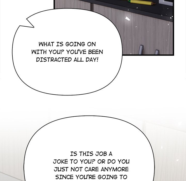 Language Exchange - Chapter 10 Page 80