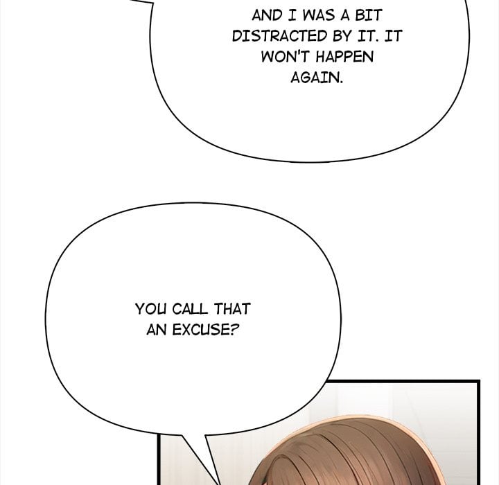 Language Exchange - Chapter 10 Page 83