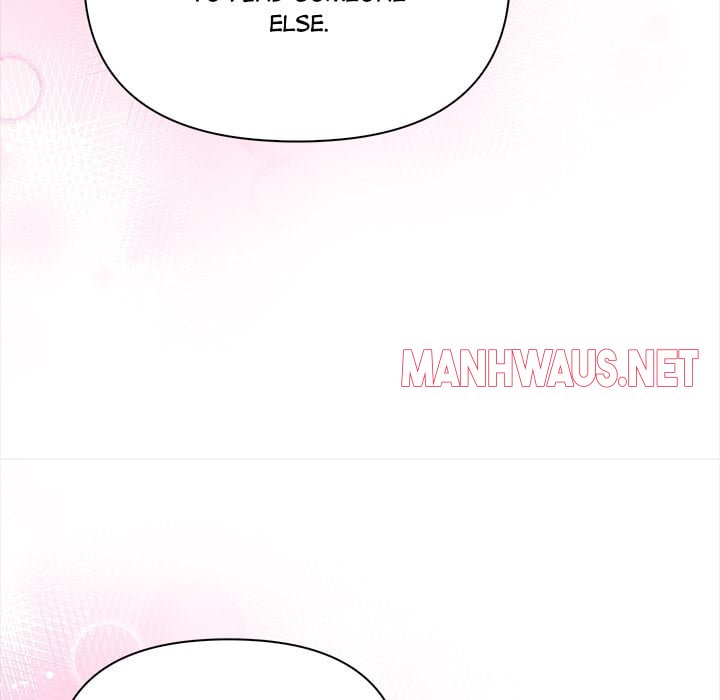 Language Exchange - Chapter 11 Page 125