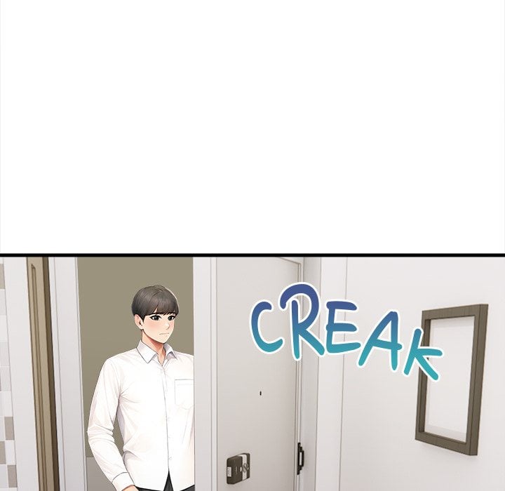 Language Exchange - Chapter 11 Page 137