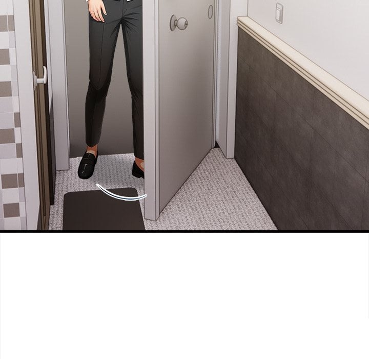 Language Exchange - Chapter 11 Page 138