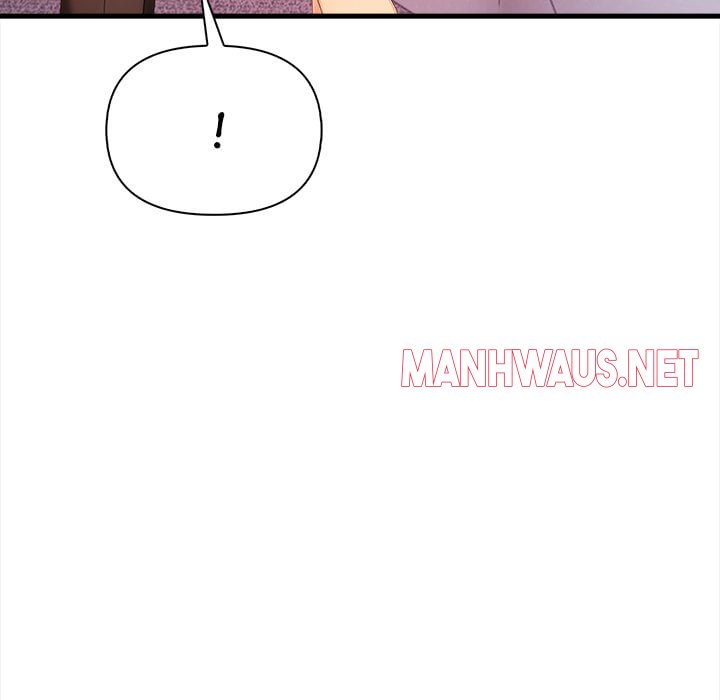 Language Exchange - Chapter 11 Page 144