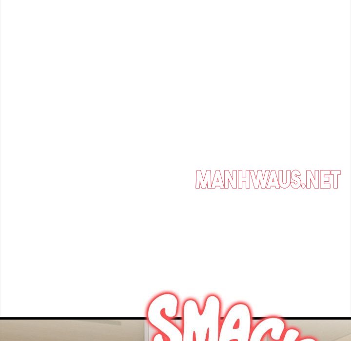 Language Exchange - Chapter 11 Page 32