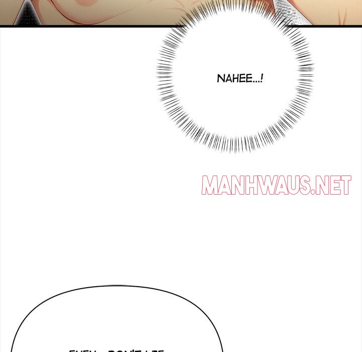 Language Exchange - Chapter 11 Page 49