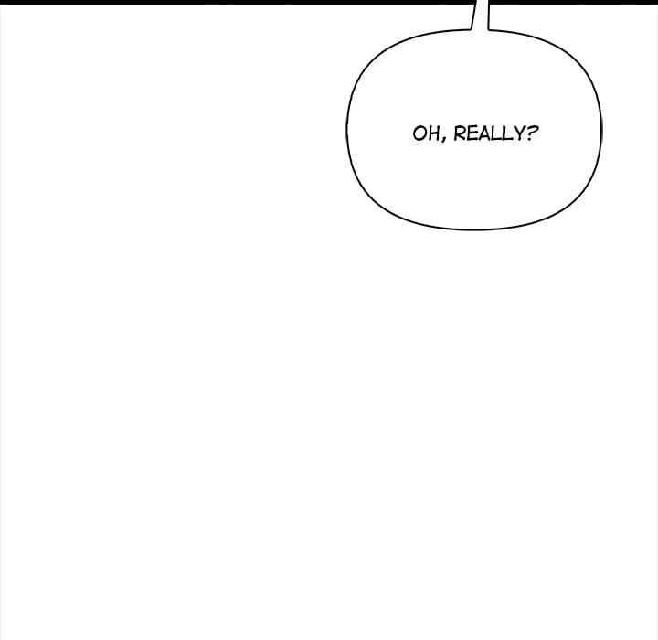 Language Exchange - Chapter 11 Page 54