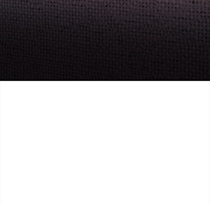 Language Exchange - Chapter 11 Page 6