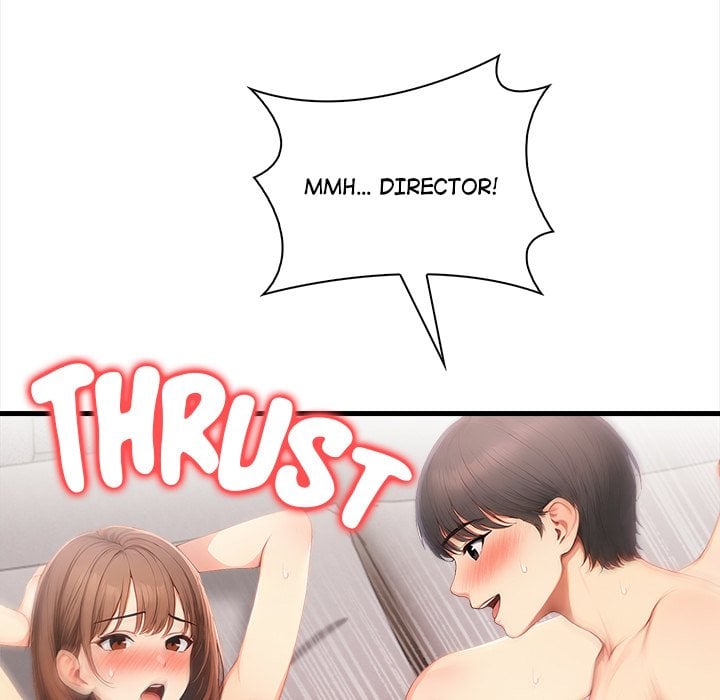 Language Exchange - Chapter 11 Page 62