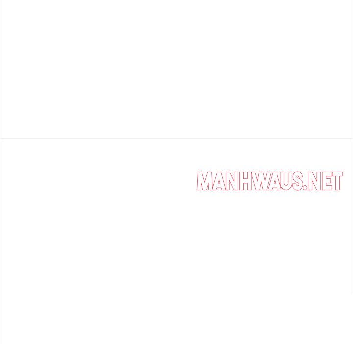 Language Exchange - Chapter 11 Page 75