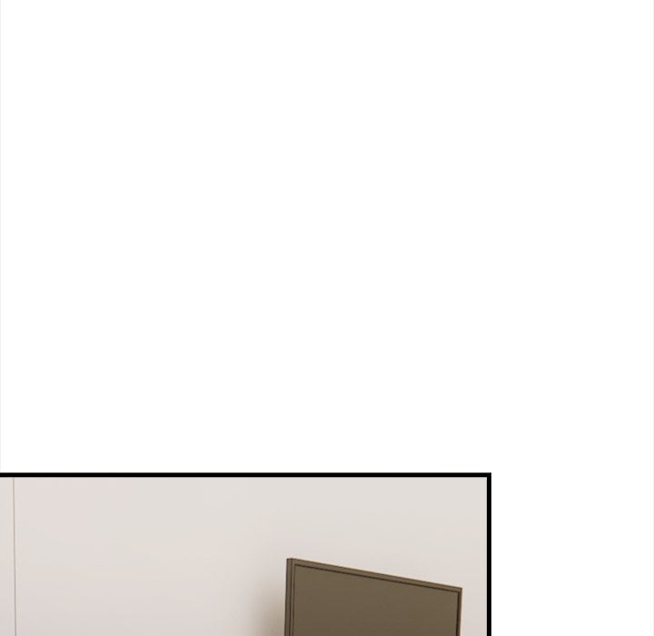 Language Exchange - Chapter 11 Page 79