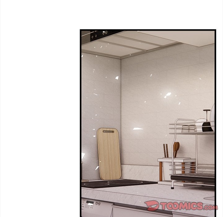 Language Exchange - Chapter 12 Page 117