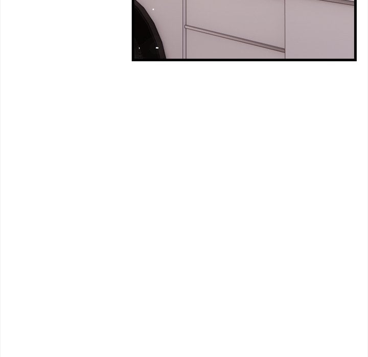 Language Exchange - Chapter 12 Page 118