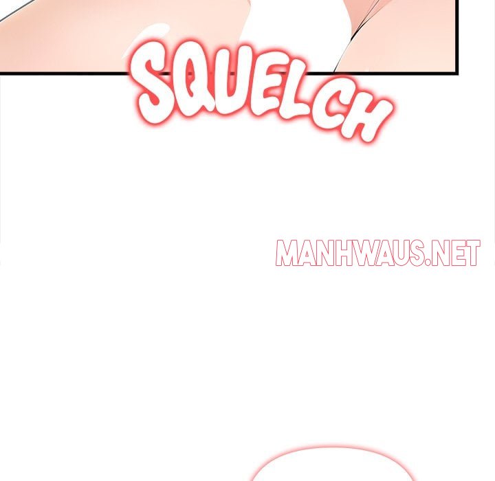 Language Exchange - Chapter 12 Page 133