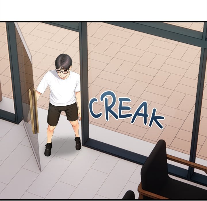 Language Exchange - Chapter 12 Page 149