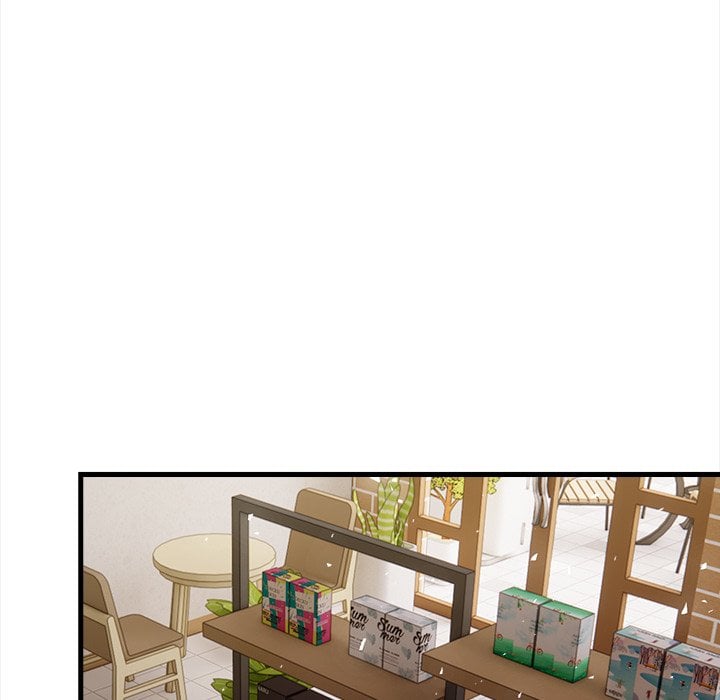 Language Exchange - Chapter 12 Page 16