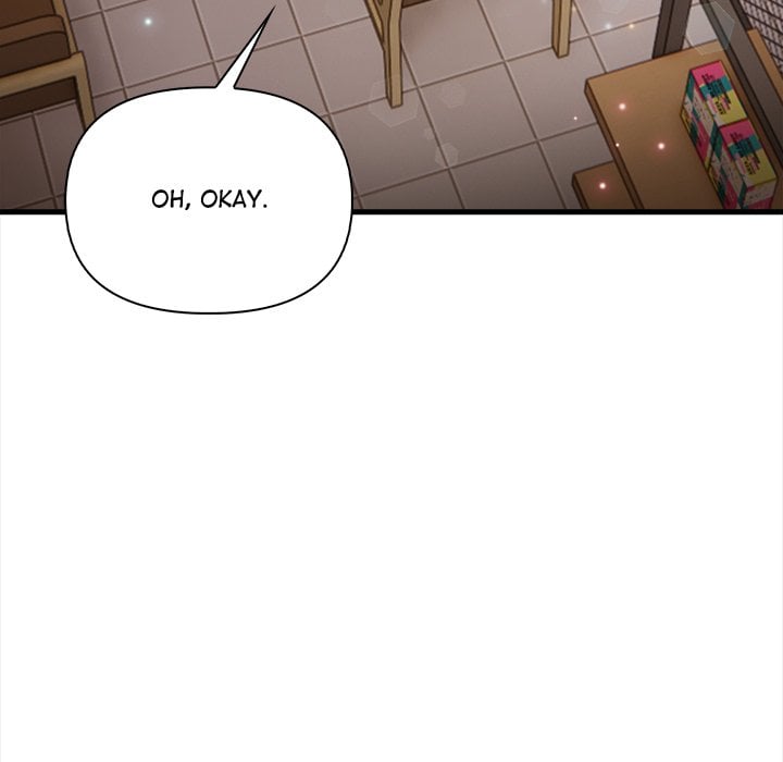 Language Exchange - Chapter 12 Page 20