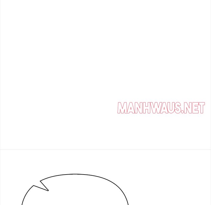 Language Exchange - Chapter 12 Page 30