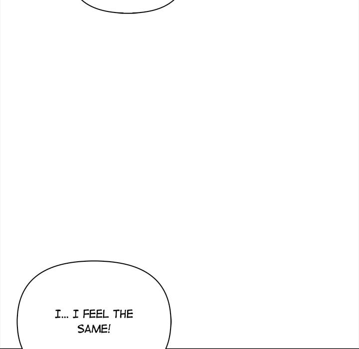 Language Exchange - Chapter 12 Page 41