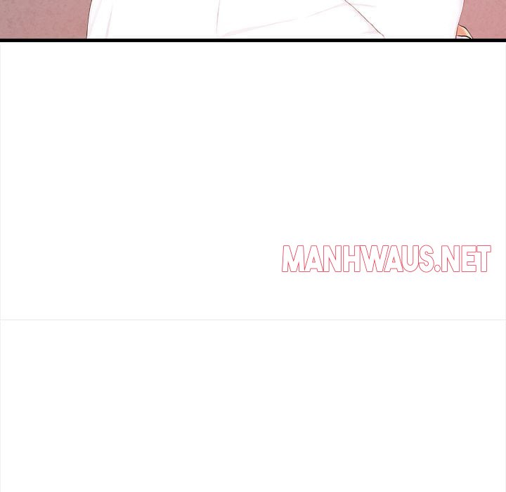 Language Exchange - Chapter 12 Page 49