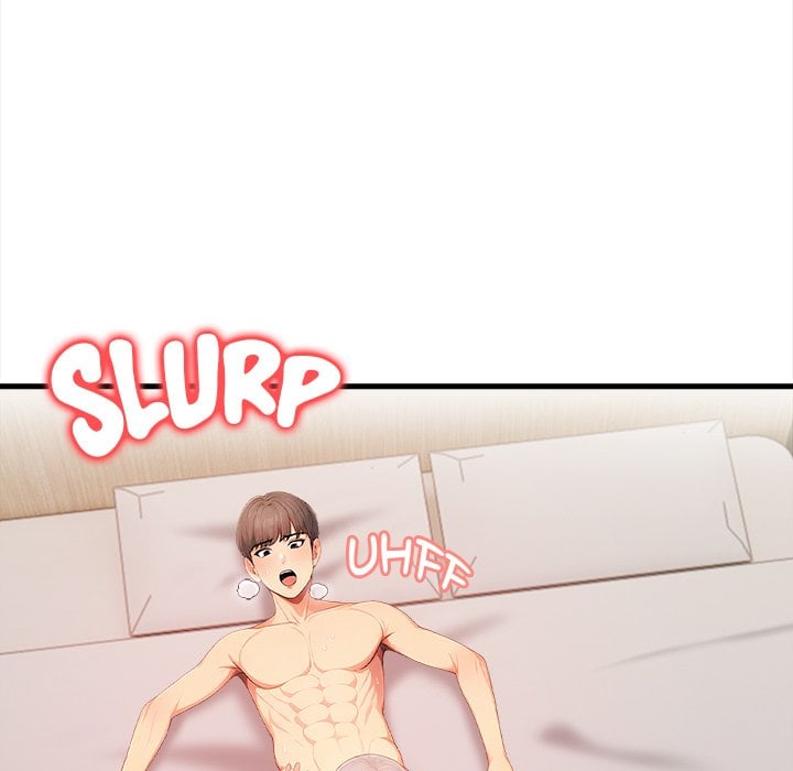 Language Exchange - Chapter 12 Page 60