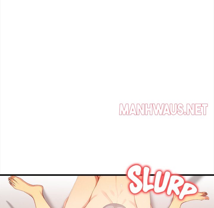 Language Exchange - Chapter 12 Page 62