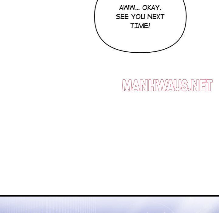 Language Exchange - Chapter 5 Page 10