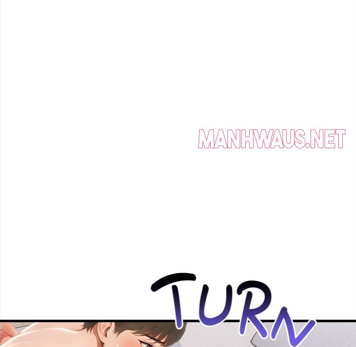 Language Exchange - Chapter 5 Page 108