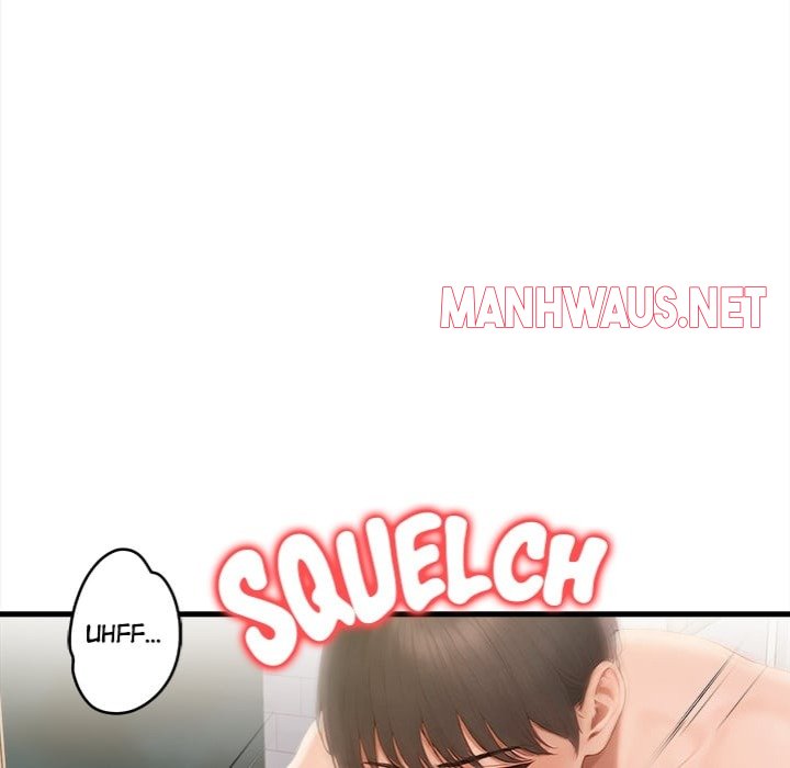 Language Exchange - Chapter 5 Page 119