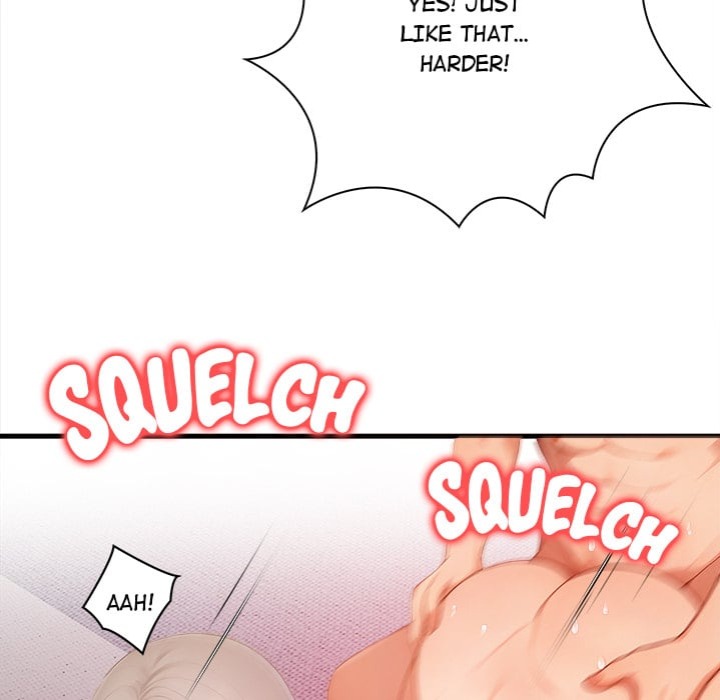 Language Exchange - Chapter 5 Page 126