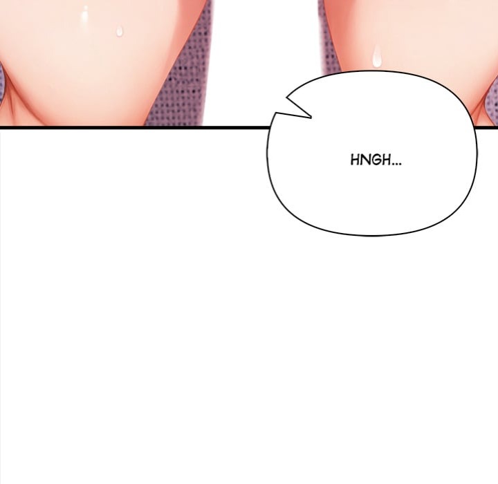 Language Exchange - Chapter 5 Page 131