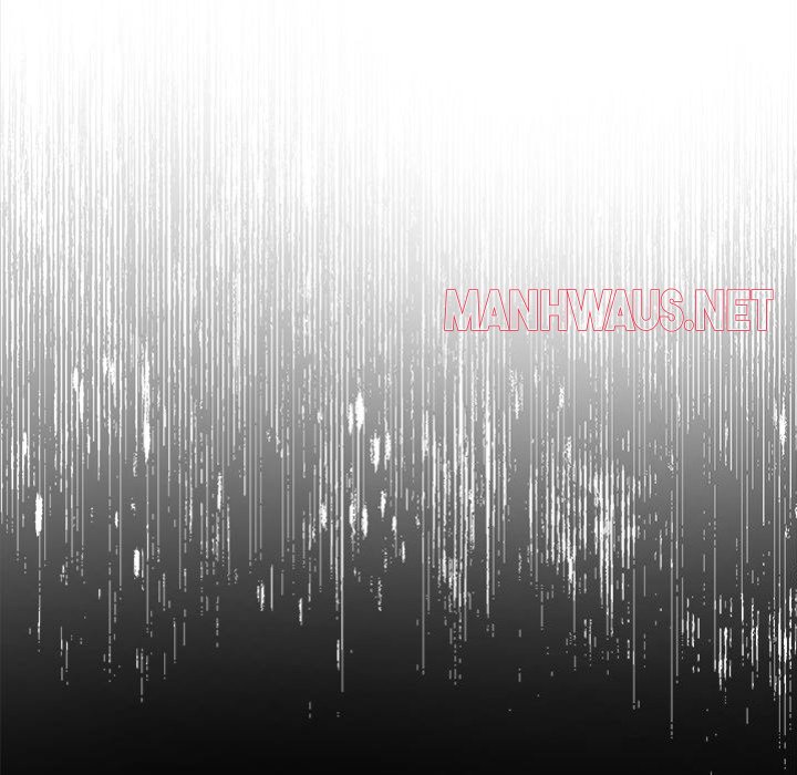 Language Exchange - Chapter 5 Page 144