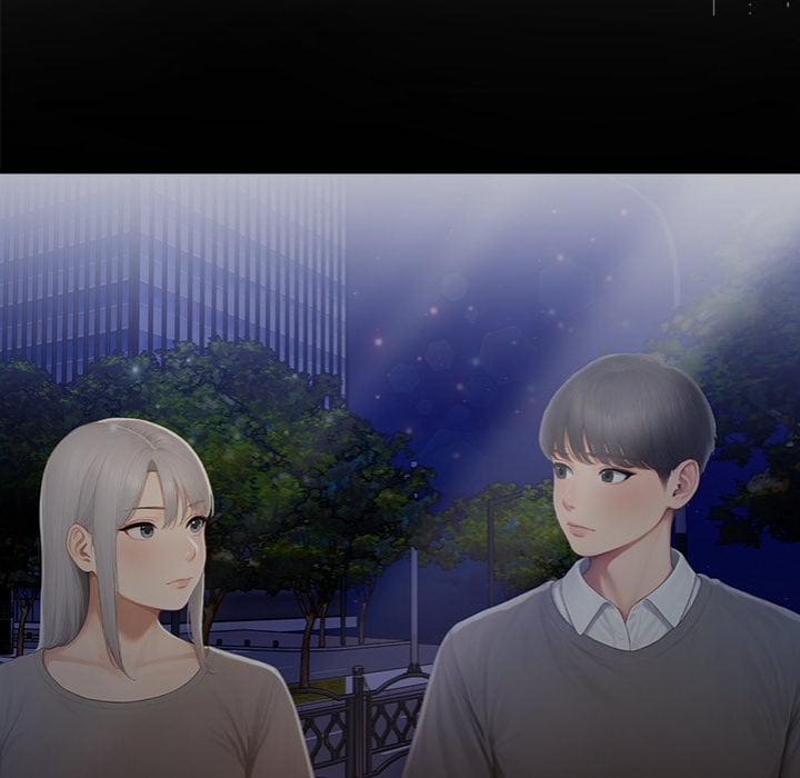 Language Exchange - Chapter 5 Page 145