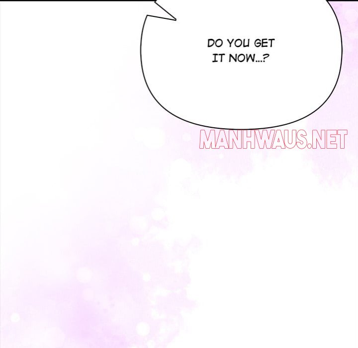 Language Exchange - Chapter 5 Page 22