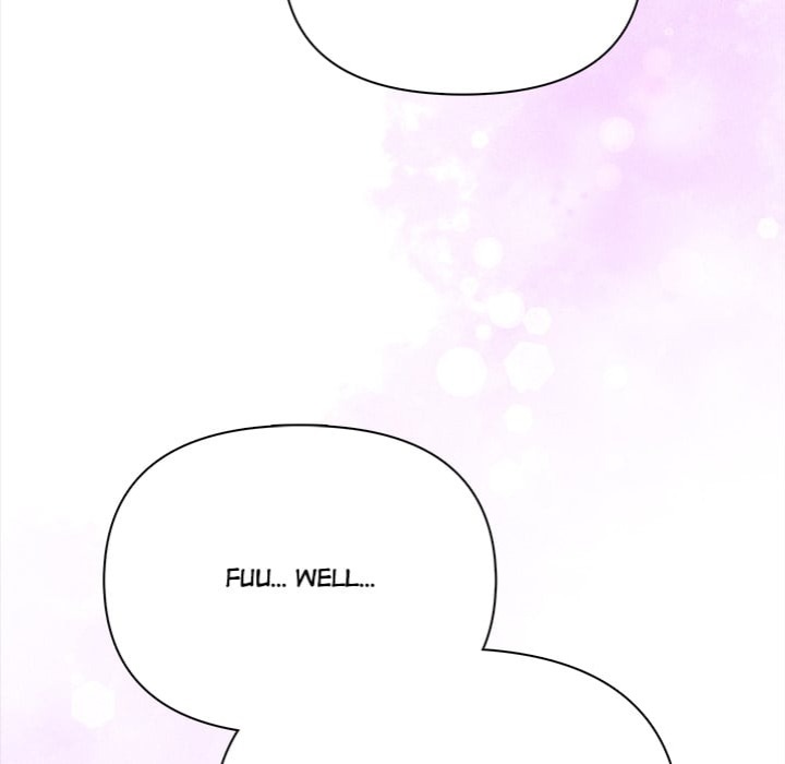 Language Exchange - Chapter 5 Page 32