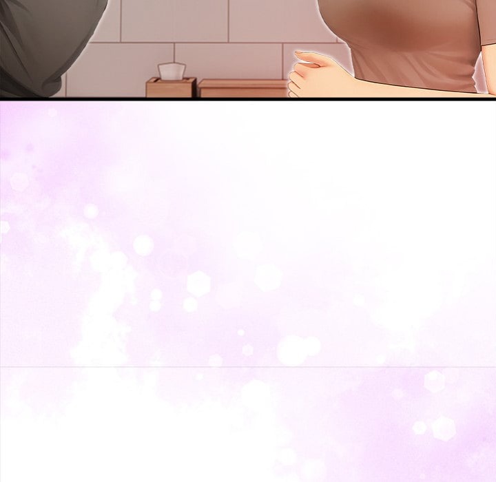 Language Exchange - Chapter 5 Page 34