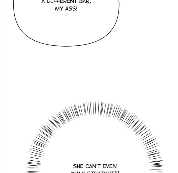 Language Exchange - Chapter 5 Page 41