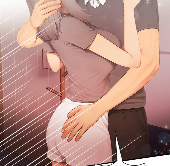 Language Exchange - Chapter 5 Page 72