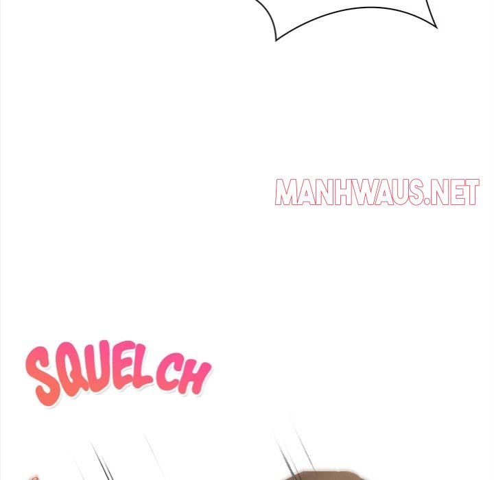 Language Exchange - Chapter 5 Page 98