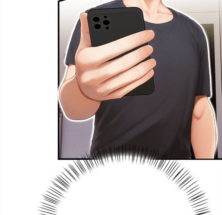 Language Exchange - Chapter 6 Page 125