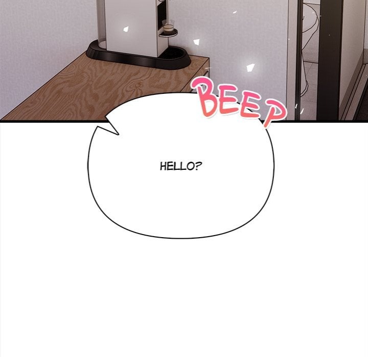 Language Exchange - Chapter 6 Page 133