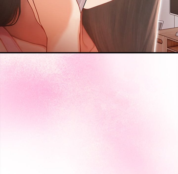 Language Exchange - Chapter 6 Page 145