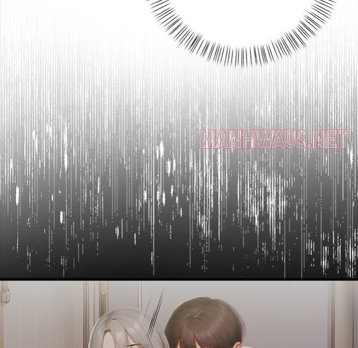 Language Exchange - Chapter 6 Page 22