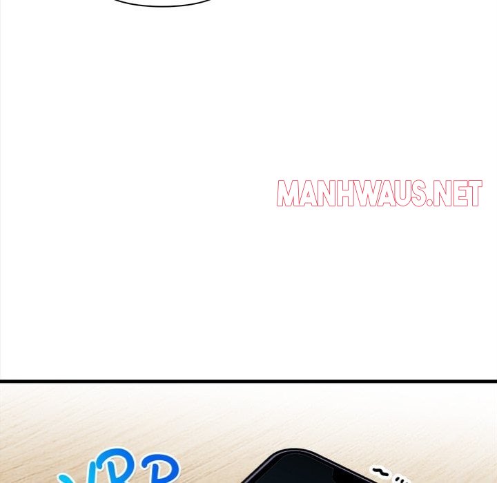 Language Exchange - Chapter 6 Page 33