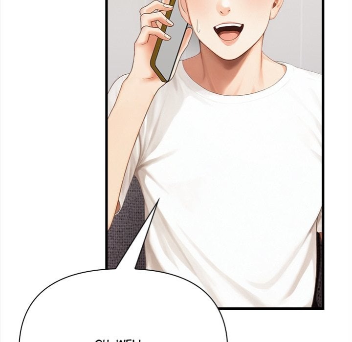 Language Exchange - Chapter 6 Page 45