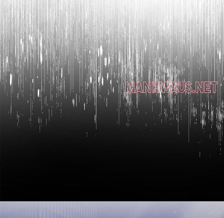 Language Exchange - Chapter 6 Page 5